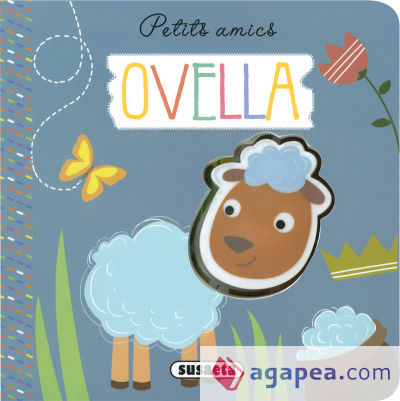 Ovella