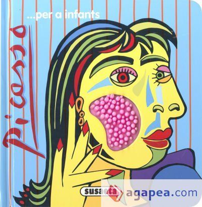 Picasso... Per A Infants