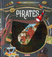 Portada de Pirates