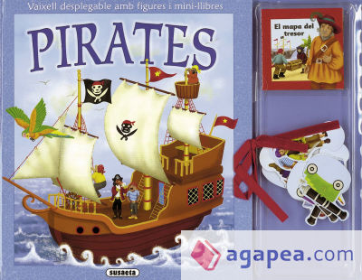 Pirates