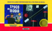 Portada de Trucs De Magia