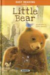 Easy Reading - Nivel 1. Little Bear