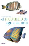 El Acuario De Agua Salada