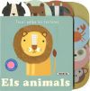 Els Animals
