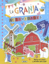 La Granja