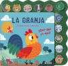 La Granja