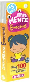 Las Emociones + De 5 Aqos
