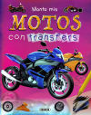 Monto Mis Motos