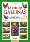 Pequeñas Joyas. La Cría De Gallinas