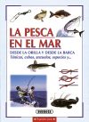Peque&ntilde;as Joyas. La Pesca En El Mar
