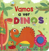 Vamos A Ver Dinos