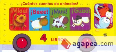 Animales