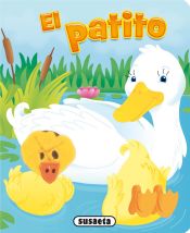 Portada de El Patito