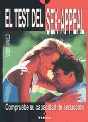 https://cdn.agapea.com/Susaeta-Ediciones-S-A-/El-test-del-sex-appeal-i1n37672.jpg