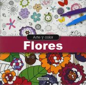 Portada de Flores