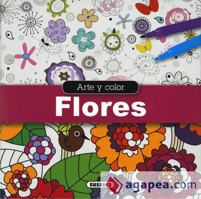 Flores