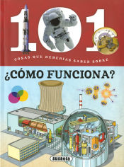 Portada de ¿Cómo funciona?