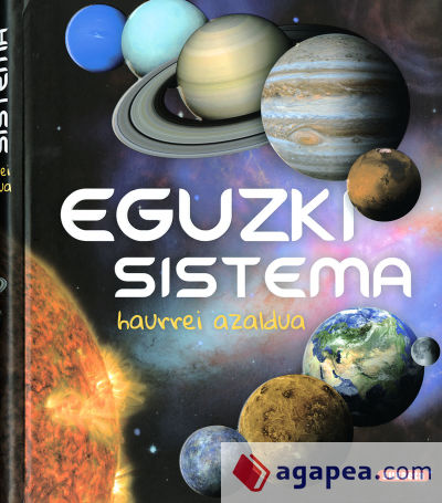 El sistema solar para niños (100 manualidades) : Montoro, Jorge: :  Libros