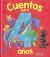 Portada de 6 cuentos. Cuentos para 4 a&ntilde;os, de Susaeta Ediciones