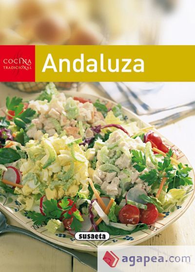 Andaluza