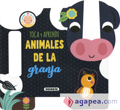 Animales de la granja