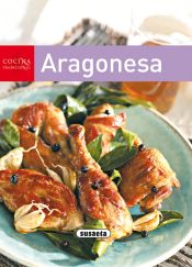 Portada de Aragonesa