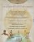 Contraportada de Atlas Ilustrado. Historia del mundo en mapas, de John Haywood