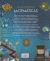 Contraportada de Atlas Ilustrado. Matem&aacute;ticas, de Alessio A. Miglietta