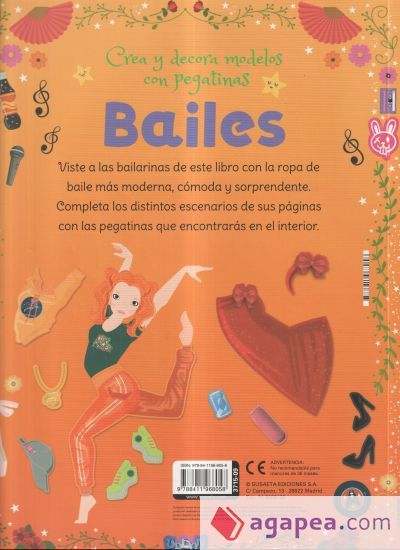 Bailes