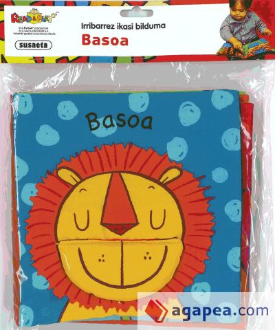 Basoa