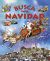 Portada de Busca ... Busca en la Navidad, de Eduardo Trujillo Correa