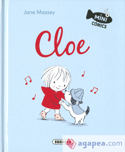 CLOE