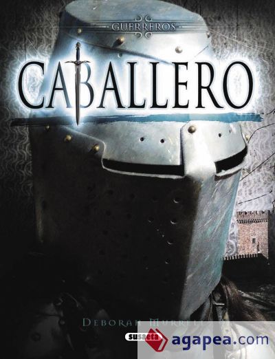 Caballero