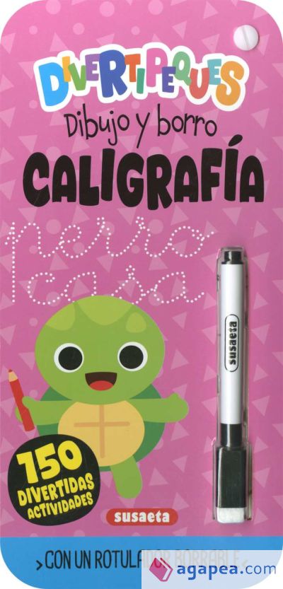 Caligrafía