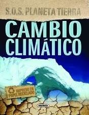 Portada de Cambio Climatico