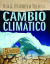 Portada de Cambio Climatico, de Steve Parker