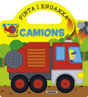 Portada de Camions