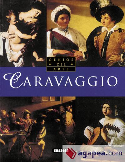 Caravaggio