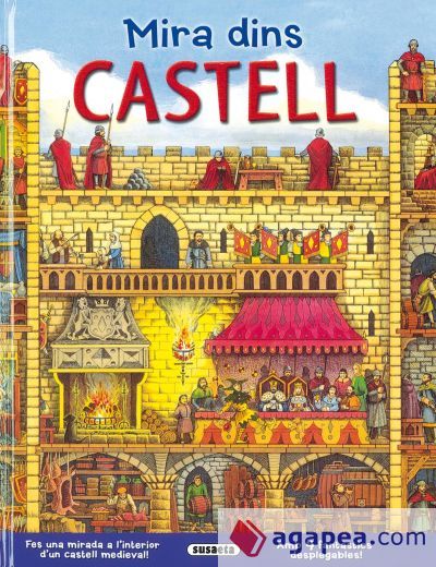 Castell