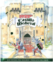 Portada de Castillo Medieval