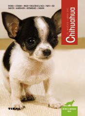 Portada de Chihuahua