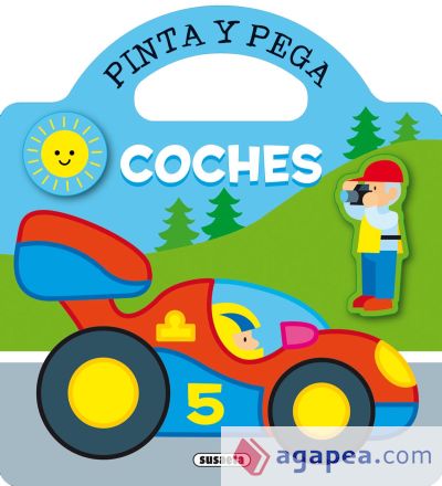 Coches