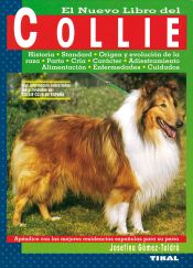 Portada de Collie