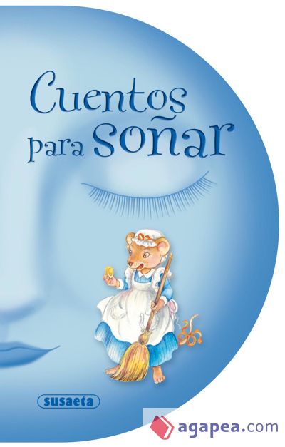 Cuentos para soqar