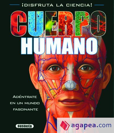 Cuerpo humano