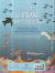Contraportada de Descubre el océano, de Julia Adams