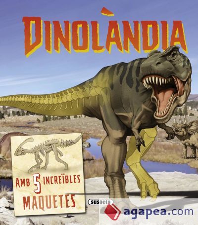 Dinolàndia