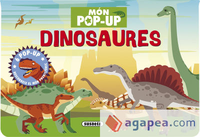 Dinosaures