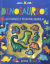 Portada de Dinosaurios, de Susaeta Ediciones