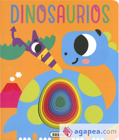 Dinosaurios